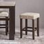 جزيرة مطبخ لـ4 مقاعد مع كراسي  - كين-furniture-diningroom-kitchenislands-image-7