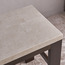 جزيرة مطبخ لـ4 مقاعد مع كراسي  - كين-furniture-diningroom-kitchenislands-image-6