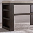 جزيرة مطبخ لـ4 مقاعد مع كراسي  - كين-furniture-diningroom-kitchenislands-image-4