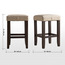 جزيرة مطبخ لـ4 مقاعد مع كراسي  - كين-furniture-diningroom-kitchenislands-image-1