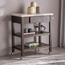Ken Kitchen Cart-furniture-diningroom-servingtrolleys-image-1