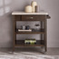 Ken Kitchen Cart-furniture-diningroom-servingtrolleys-image-2