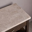 Ken Kitchen Cart-furniture-diningroom-servingtrolleys-image-3