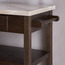 Ken Kitchen Cart-furniture-diningroom-servingtrolleys-image-4