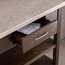 Ken Kitchen Cart-furniture-diningroom-servingtrolleys-image-5