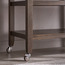 Ken Kitchen Cart-furniture-diningroom-servingtrolleys-image-6