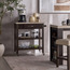 Ken Kitchen Cart-furniture-diningroom-servingtrolleys-image-7