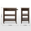 Ken Kitchen Cart-furniture-diningroom-servingtrolleys-image-8