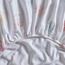 طقم لحاف فردي قطن بعدد خيوط 200 وطبعات من 4 قطع - بلوسوم - 135x220 سم-kids-beddingandwindows-bedding-comforters-image-2