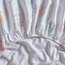 Blossom Cotton Printed 200 Thread Count 4-Piece Full Comforter Set - 160x220 cm-kids-beddingandwindows-bedding-comforters-image-2