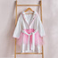 Belle Bathrobe-binpromo_KSA_SNB_15092026-image-1