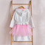 Belle Bathrobe-binpromo_KSA_SNB_15092026-image-2