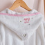 Belle Bathrobe-binpromo_KSA_SNB_15092026-image-4