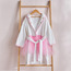 Belle Bathrobe-binpromo_KSA_SNB_15092026-image-1