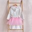 Belle Bathrobe-binpromo_KSA_SNB_15092026-image-2
