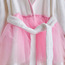 Belle Bathrobe-binpromo_KSA_SNB_15092026-image-3