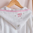Belle Bathrobe-binpromo_KSA_SNB_15092026-image-4