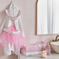 Belle Bathrobe-binpromo_KSA_SNB_15092026-image-5
