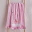 Belle Cotton Bath Towel - 70x140 cm-binpromo_KSA_SNB_15092026-image-1
