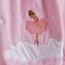 Belle Cotton Bath Towel - 70x140 cm-binpromo_KSA_SNB_15092026-image-2