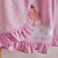 Belle Cotton Bath Towel - 70x140 cm-binpromo_KSA_SNB_15092026-image-3