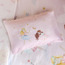 Belle Cotton Toddler Duvet Cover - 110x125 cm-baby-nursery-babybedding-image-3