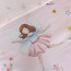 Belle Cotton Toddler Duvet Cover - 110x125 cm-baby-nursery-babybedding-image-4