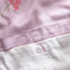 Belle Cotton Toddler Duvet Cover - 110x125 cm-baby-nursery-babybedding-image-5