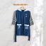 Lenny Football Bathrobe-binpromo_KSA_SNB_15092026-image-1