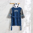 Lenny Football Bathrobe-binpromo_KSA_SNB_15092026-image-2