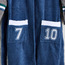 Lenny Football Bathrobe-binpromo_KSA_SNB_15092026-image-3