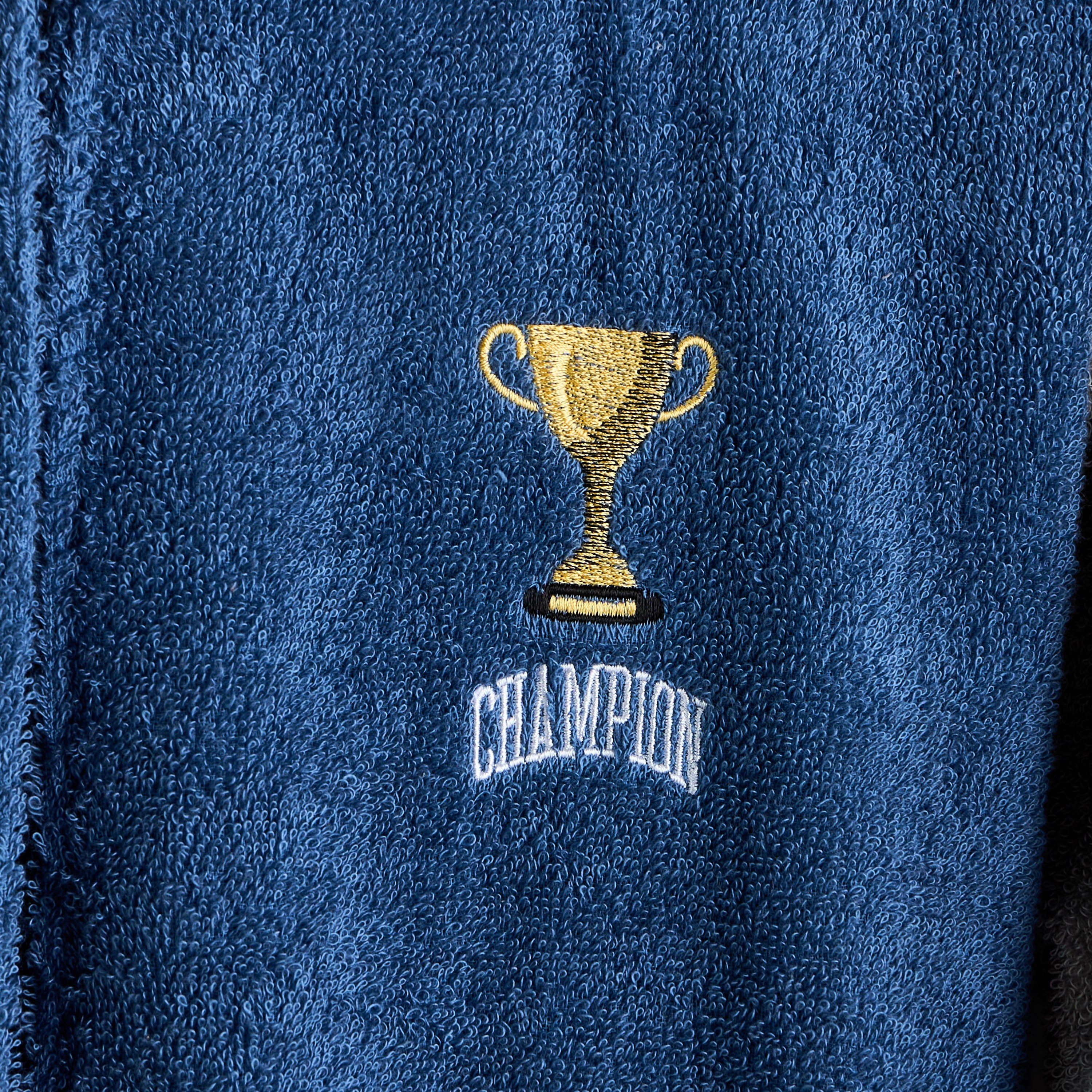 Lenny Football Bathrobe-kids-bathandstorage-bath-bathrobesandponchos-image-4