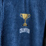 Lenny Football Bathrobe-binpromo_KSA_SNB_15092026-image-4