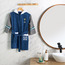 Lenny Football Bathrobe-binpromo_KSA_SNB_15092026-image-5