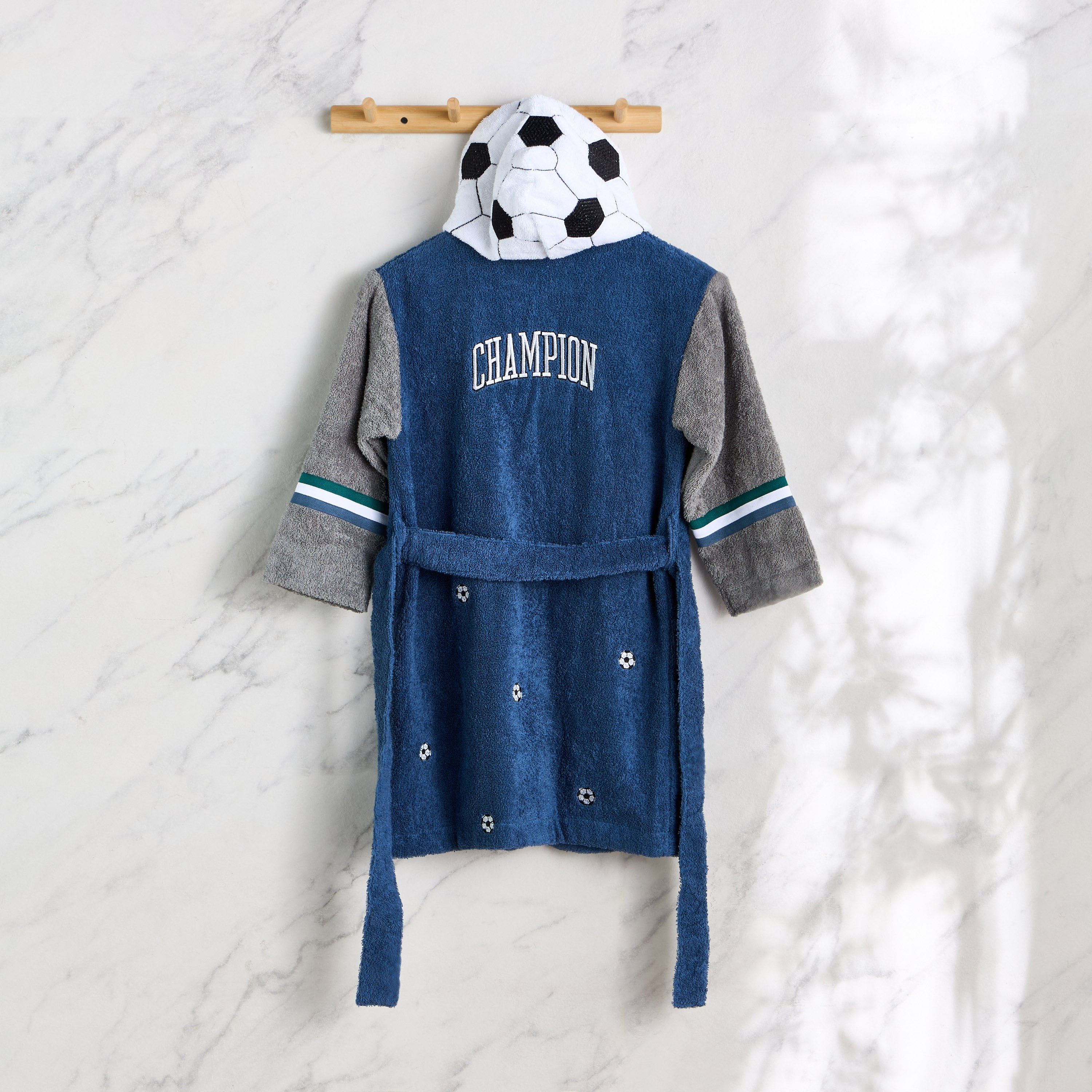 Lenny Bathrobe-kids-bathandstorage-bath-bathrobesandponchos-image-2