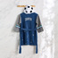 روب استحمام - ليني-kids-bathandstorage-bath-bathrobesandponchos-image-4