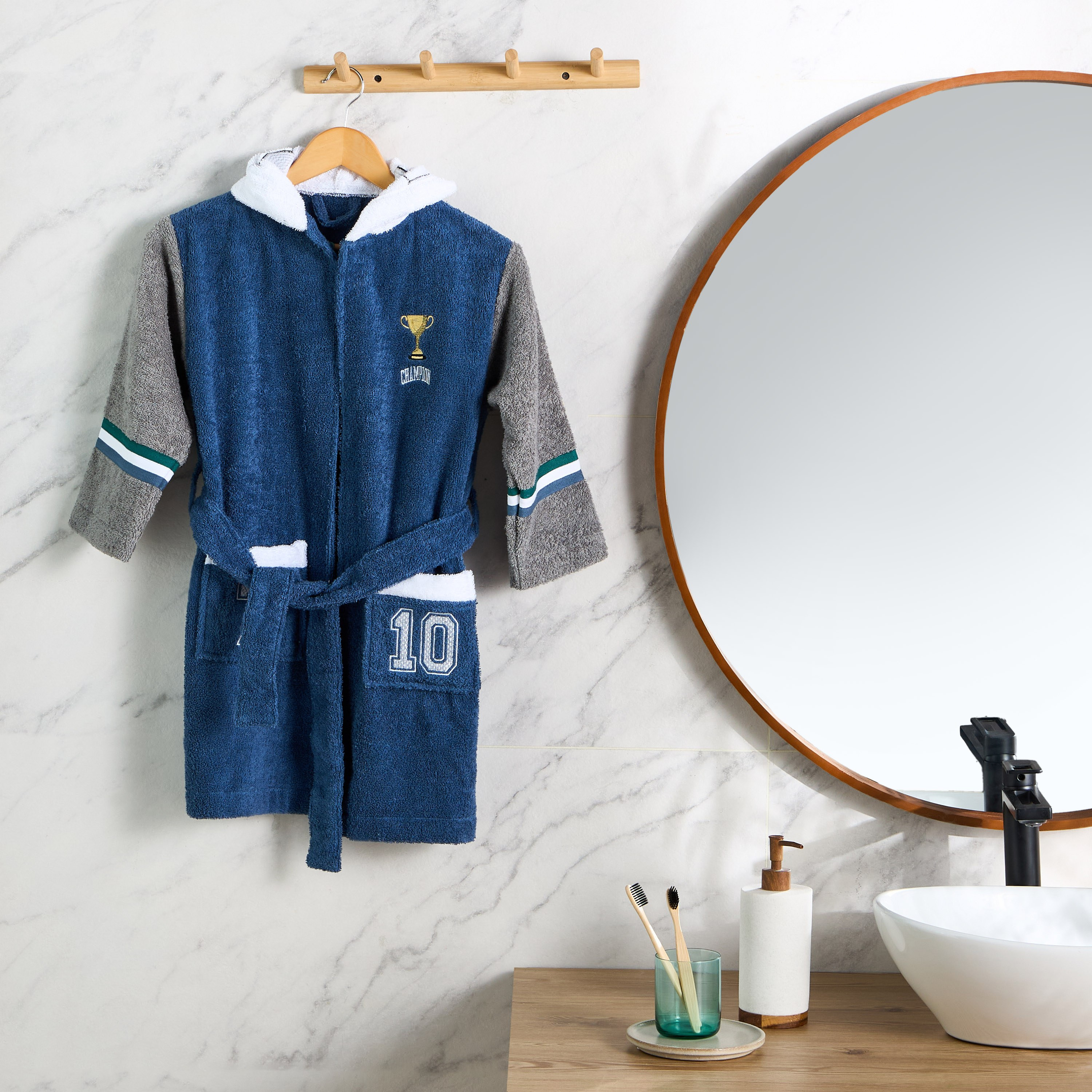 Lenny Bathrobe-kids-bathandstorage-bath-bathrobesandponchos-image-5