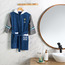 روب استحمام - ليني-kids-bathandstorage-bath-bathrobesandponchos-image-1