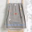 Lenny Football Cotton Bath Towel - 70x140 cm-binpromo_KSA_SNB_15092026-image-1
