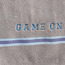 Lenny Football Cotton Bath Towel - 70x140 cm-binpromo_KSA_SNB_15092026-image-2
