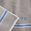 Lenny Football Cotton Bath Towel - 70x140 cm-binpromo_KSA_SNB_15092026-image-4