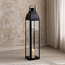 فانوس معدن - لوفت أسيلو - 108 سم-household-decor-candleholdersandlanterns-image-4