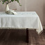 Iris Table Cover - 140x250 cm-household-dining-tablelinen-runnersandtablecovers-image-1