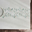Iris Table Cover - 140x250 cm-household-dining-tablelinen-runnersandtablecovers-image-2