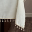 Iris Table Cover - 140x250 cm-household-dining-tablelinen-runnersandtablecovers-image-3