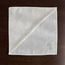 طقم حلقات مناديل سفرة 4 قطع - آيريس - 43x43 سم-household-dining-tablelinen-napkinsandaccessories-image-4