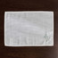 طقم مفارش طاولة - آيرس - 4 قطع-household-dining-tablelinen-placemats-image-2