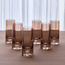 Leo 6-Piece Highball Glass Set - 420 ml-household-dining-glassware-drinkingglasses-image-1