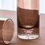 Leo 6-Piece Highball Glass Set - 420 ml-household-dining-glassware-drinkingglasses-image-4