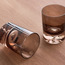 Leo 6-Piece Glass DOF Set - 320 ml-household-dining-glassware-drinkingglasses-image-3
